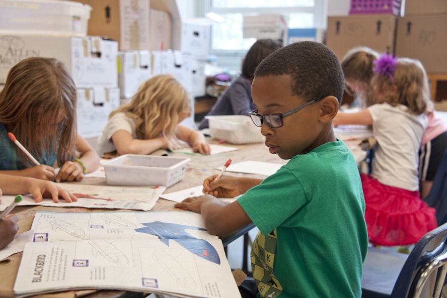 5 Tips to Help Your Child Prepare for Board Exams