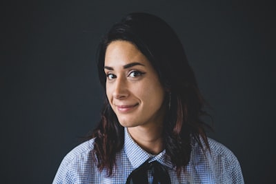 Dr. Anjali Mehra